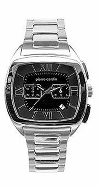 65811.403011 (Small) Kol Saati